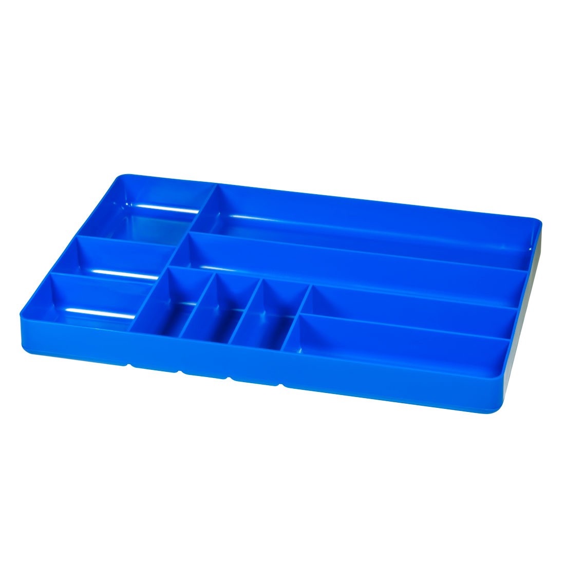 https://www.ernstrc.com/resize/shared/images/product/5012_ten-compartment-organizer-tray_blue-1100_1.jpg?bw=1000&w=1000&bh=1000&h=1000